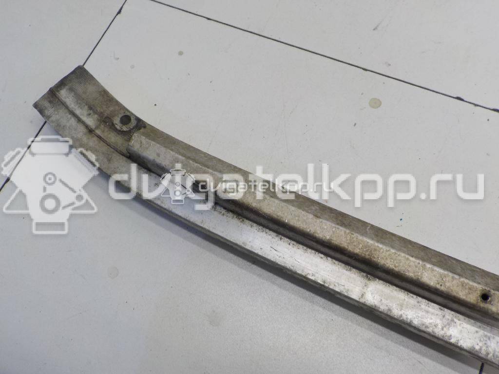 Фото Усилитель переднего бампера  4L0807113A для Audi Q7 {forloop.counter}}