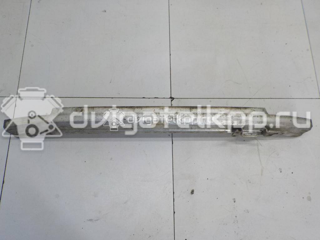 Фото Усилитель переднего бампера  4L0807113A для Audi Q7 {forloop.counter}}