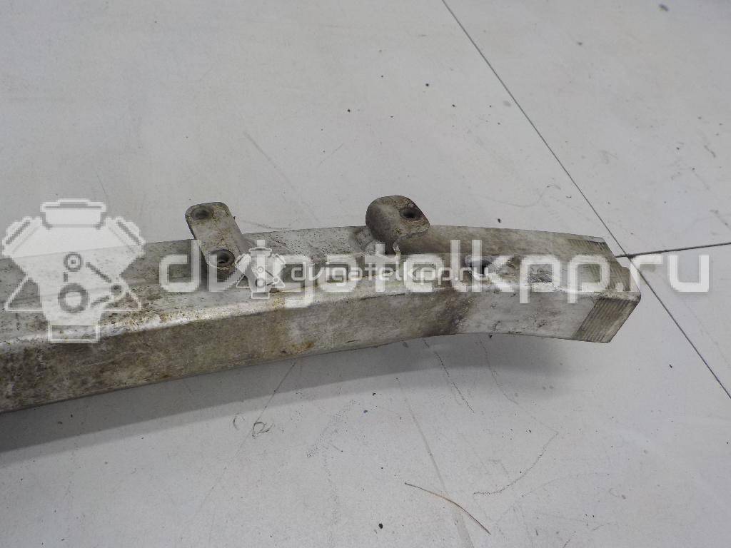 Фото Усилитель переднего бампера  4L0807113A для Audi Q7 {forloop.counter}}