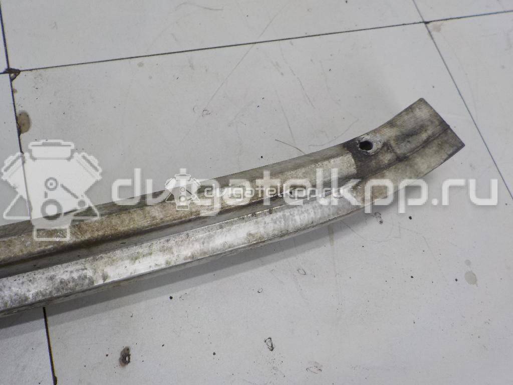 Фото Усилитель переднего бампера  4L0807113A для Audi Q7 {forloop.counter}}