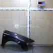 Фото Крыло переднее правое  4F0821104A для Audi A6 {forloop.counter}}