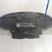Фото Защита картера  4F0863821G для Audi A6 {forloop.counter}}