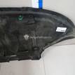 Фото Защита картера  4F0863821G для Audi A6 {forloop.counter}}