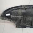 Фото Защита картера  4F0863821G для Audi A6 {forloop.counter}}
