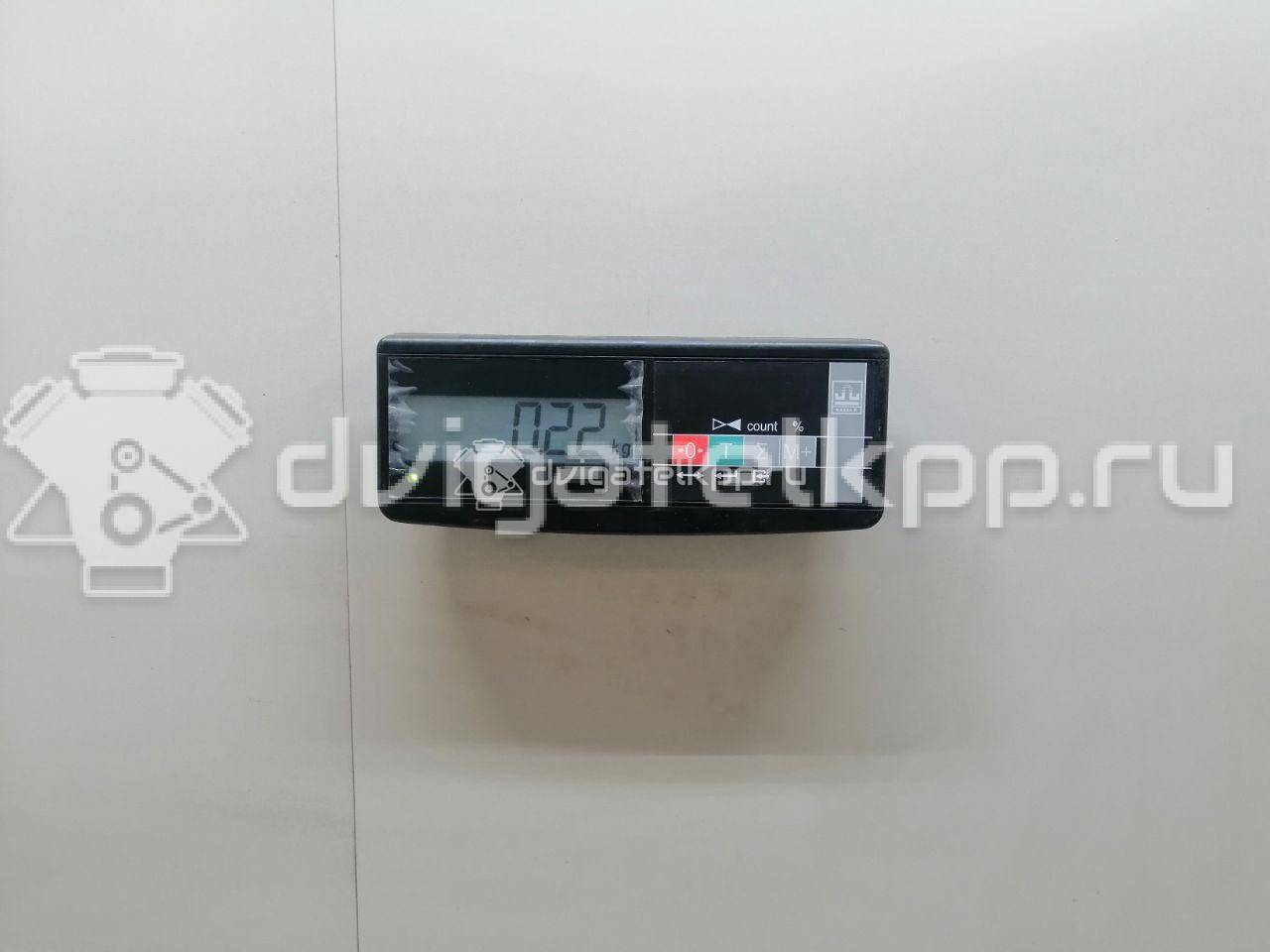 Фото Амортизатор крышки багажника  4f5827552 для Audi A6 {forloop.counter}}