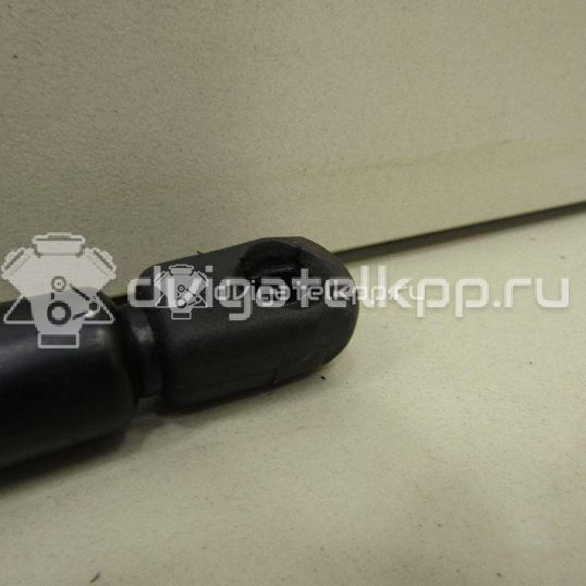 Фото Амортизатор капота  4F0823359A для Audi A6