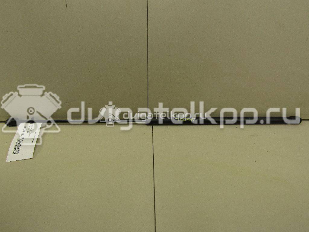Фото Амортизатор капота  4F0823359A для Audi A6 {forloop.counter}}