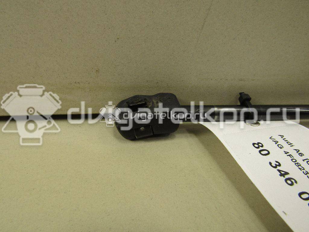 Фото Амортизатор капота  4F0823359A для Audi A6 {forloop.counter}}