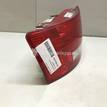 Фото Фонарь задний левый  4F5945095N для Audi A6 {forloop.counter}}