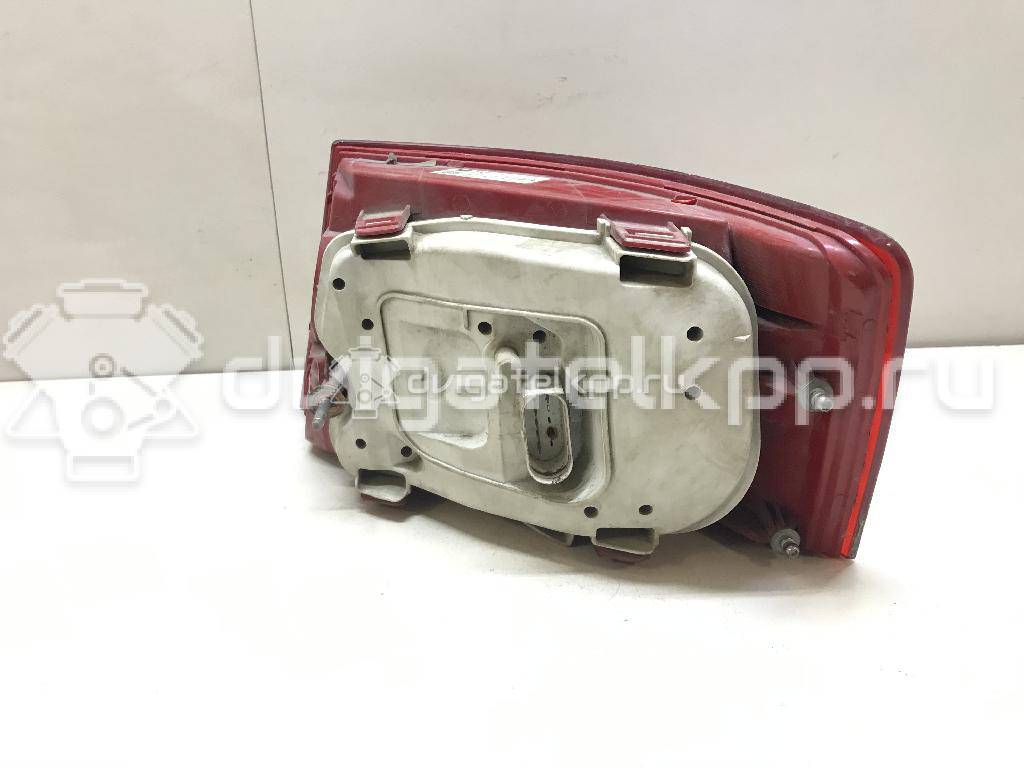Фото Фонарь задний левый  4F5945095N для Audi A6 {forloop.counter}}