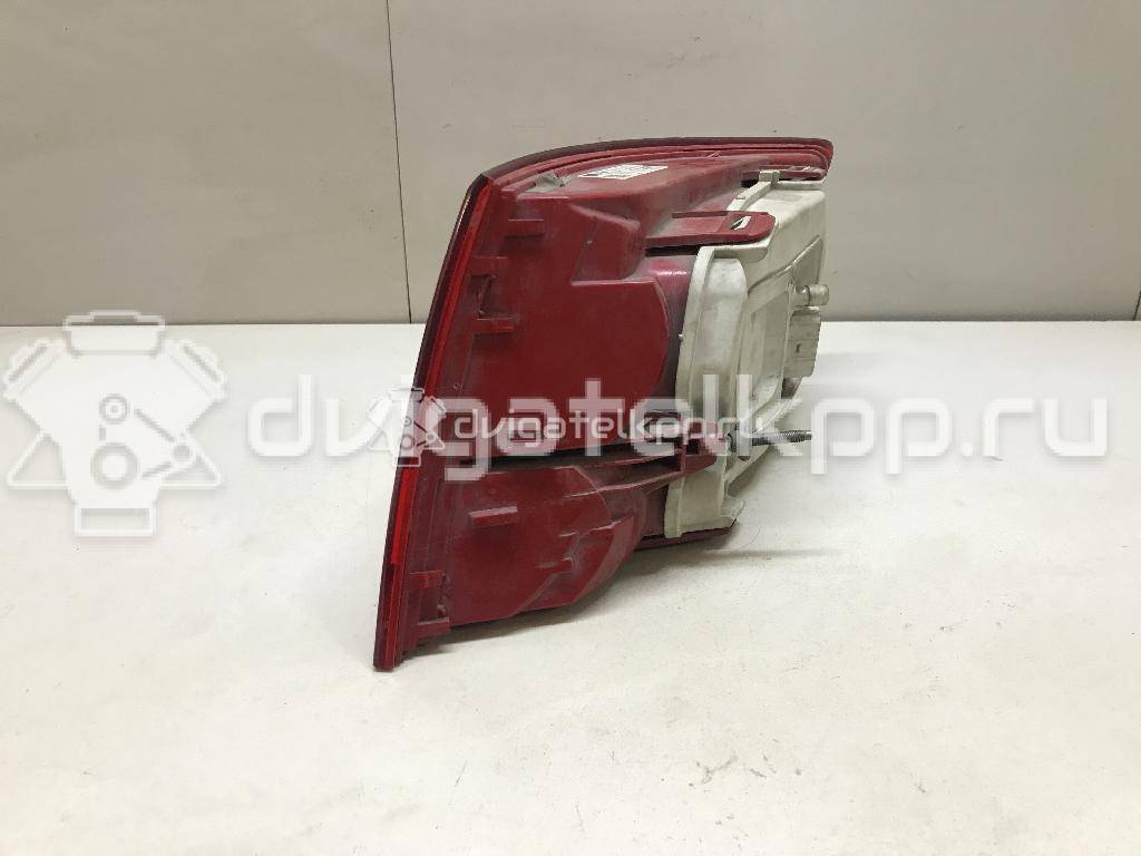 Фото Фонарь задний левый  4F5945095N для Audi A6 {forloop.counter}}