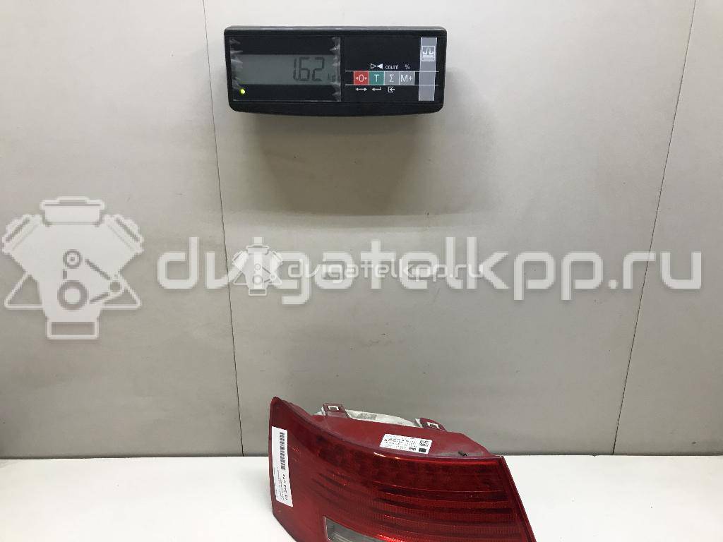 Фото Фонарь задний левый  4F5945095N для Audi A6 {forloop.counter}}