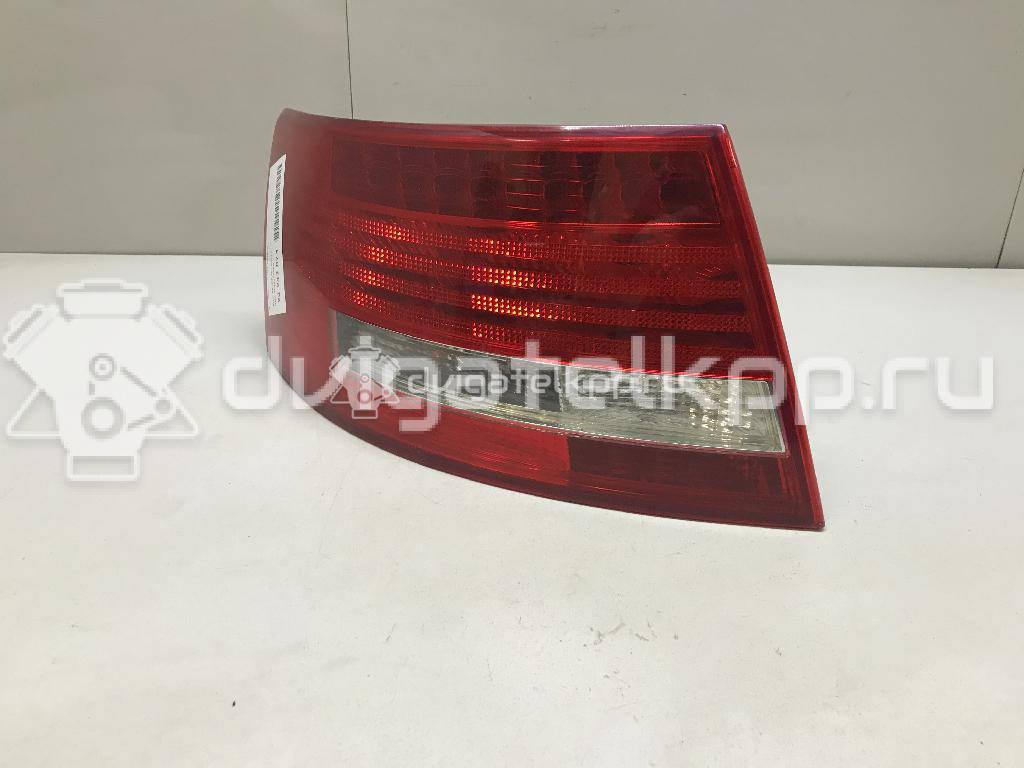 Фото Фонарь задний левый  4F5945095N для Audi A6 {forloop.counter}}