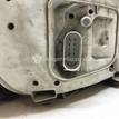 Фото Фонарь задний правый  4F5945096N для Audi A6 {forloop.counter}}