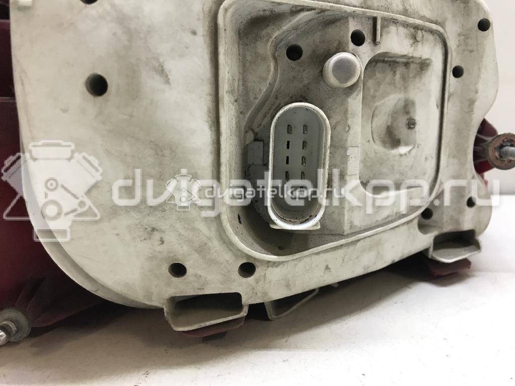 Фото Фонарь задний правый  4F5945096N для Audi A6 {forloop.counter}}