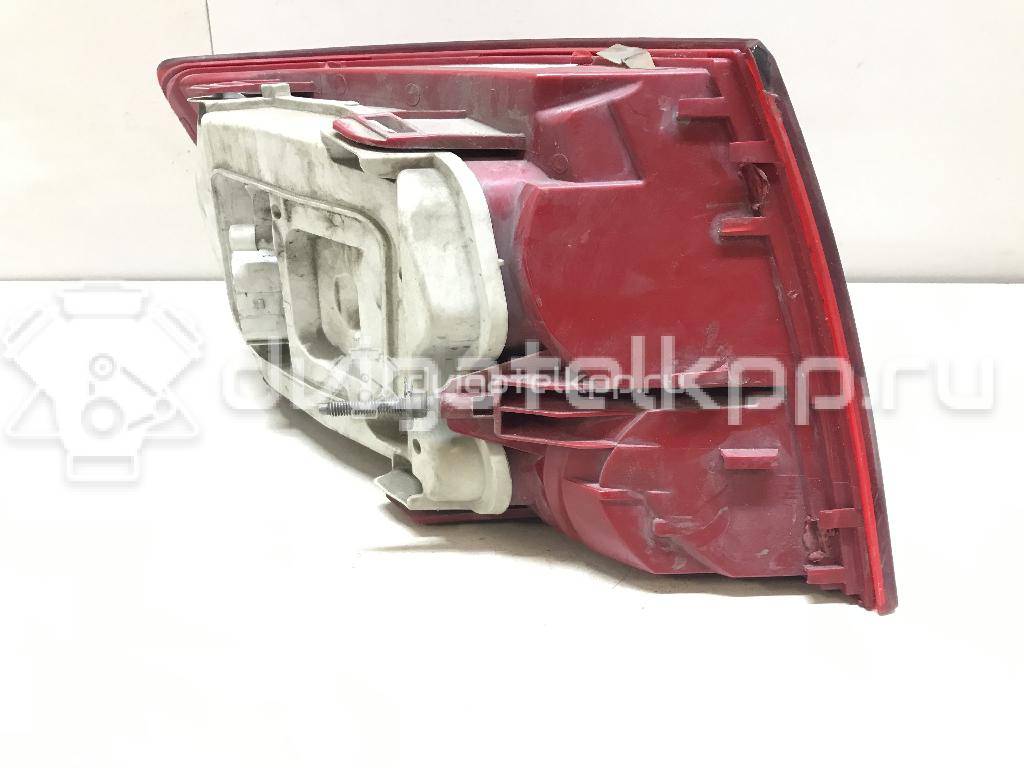 Фото Фонарь задний правый  4F5945096N для Audi A6 {forloop.counter}}