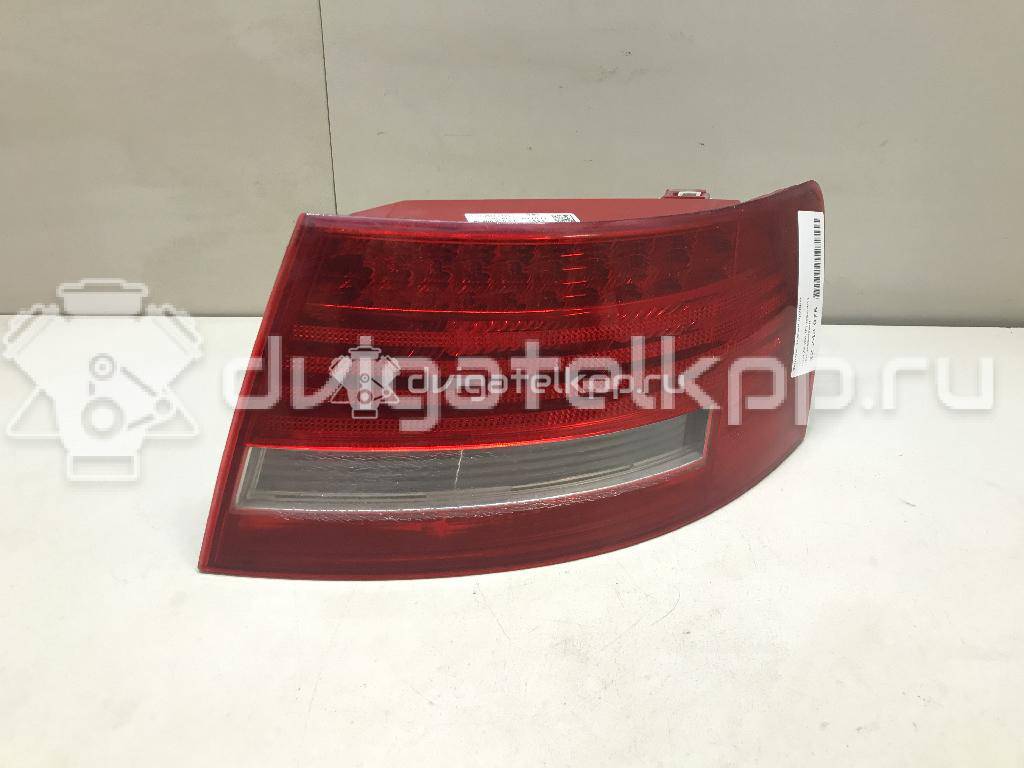 Фото Фонарь задний правый  4F5945096N для Audi A6 {forloop.counter}}