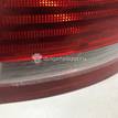 Фото Фонарь задний правый  4F5945096N для Audi A6 {forloop.counter}}