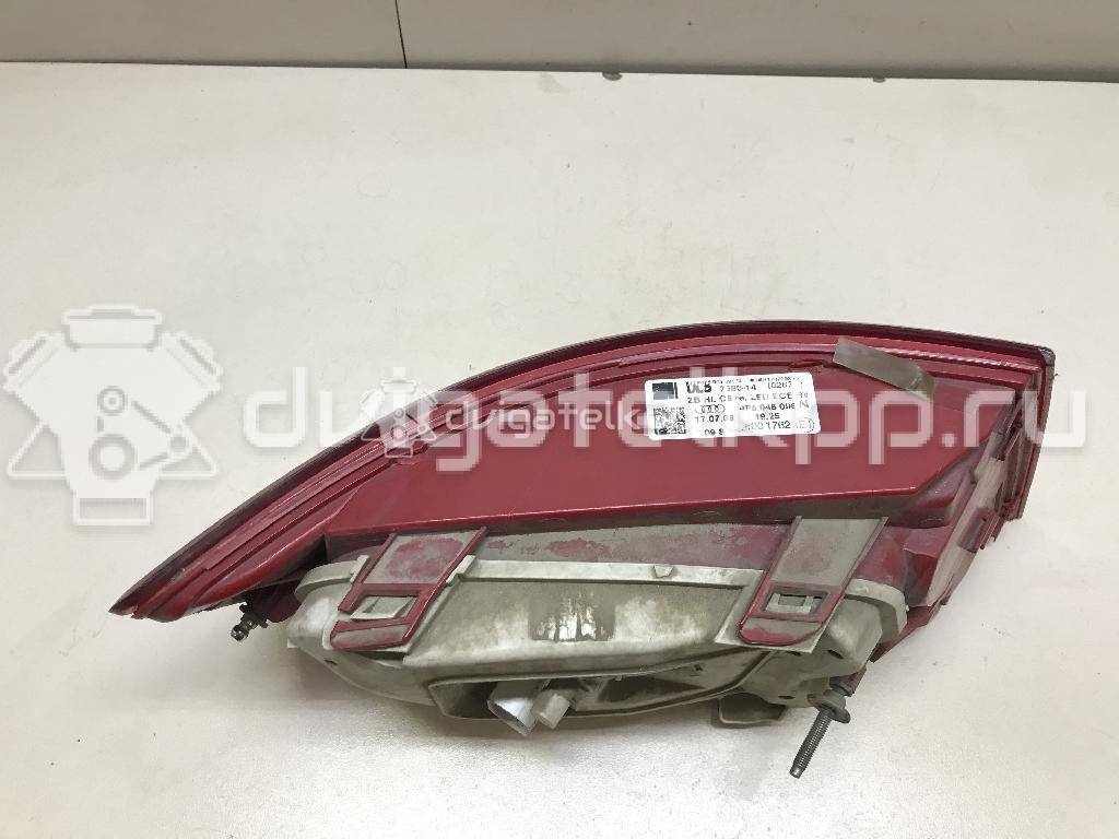 Фото Фонарь задний правый  4F5945096N для Audi A6 {forloop.counter}}