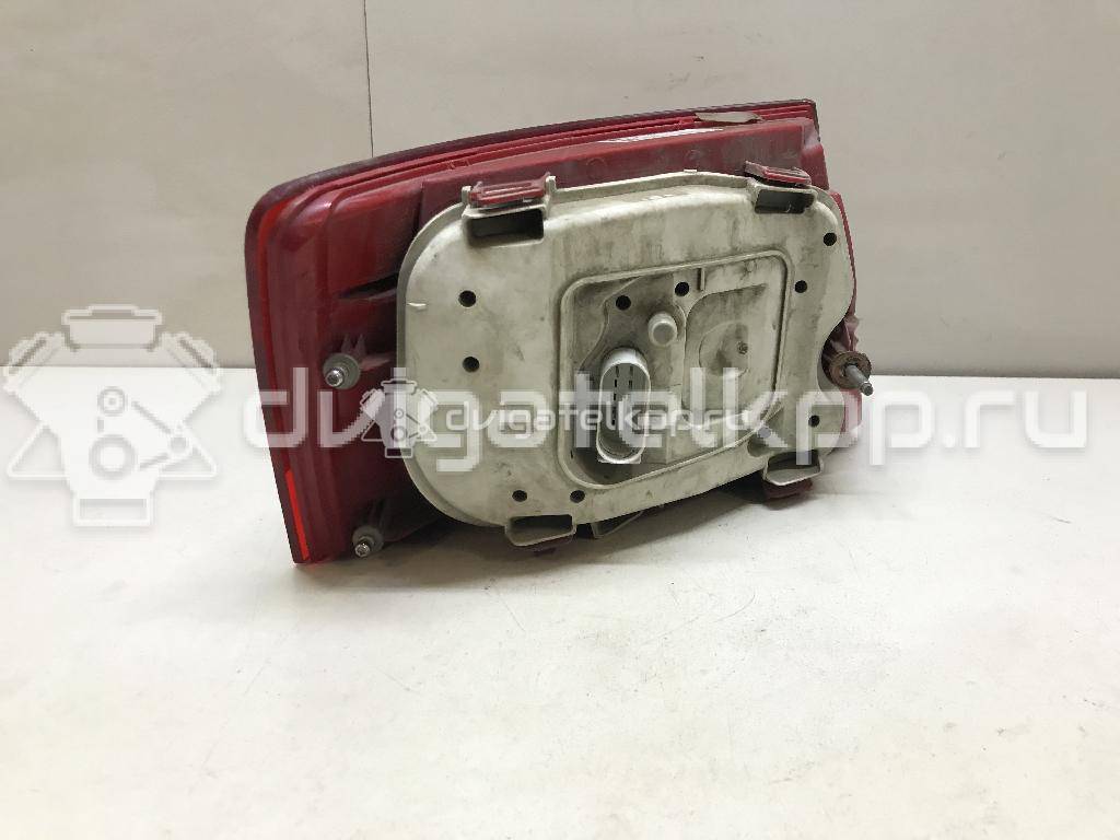 Фото Фонарь задний правый  4F5945096N для Audi A6 {forloop.counter}}