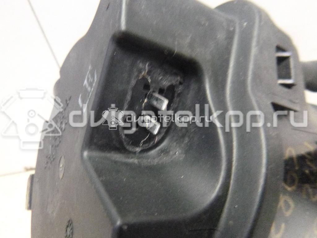 Фото Фара противотуманная левая  4F0941699 для Audi A8 / A6 {forloop.counter}}