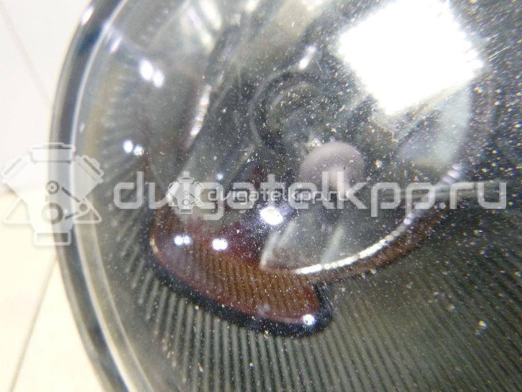 Фото Фара противотуманная левая  4F0941699 для Audi A8 / A6 {forloop.counter}}