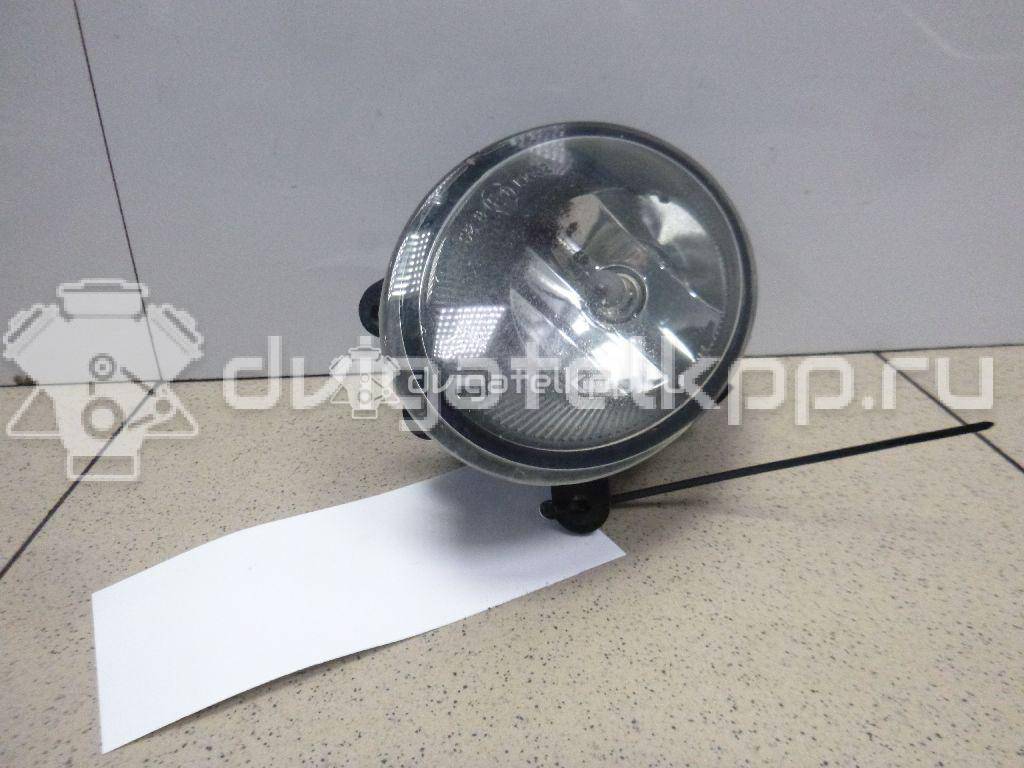 Фото Фара противотуманная левая  4F0941699 для Audi A8 / A6 {forloop.counter}}