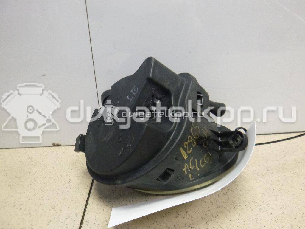 Фото Фара противотуманная левая  4F0941699 для Audi A8 / A6 {forloop.counter}}