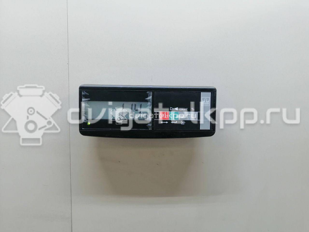 Фото Фонарь задний наружный правый  4F5945096J для Audi A6 {forloop.counter}}
