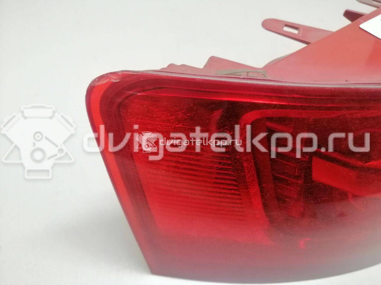 Фото Фонарь задний наружный левый  4F5945095J для Audi A6 {forloop.counter}}