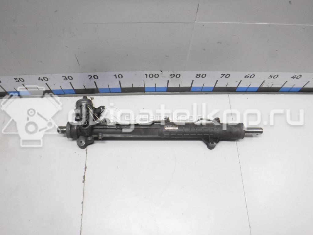 Фото Рейка рулевая  4f1422053a для Audi A6 {forloop.counter}}