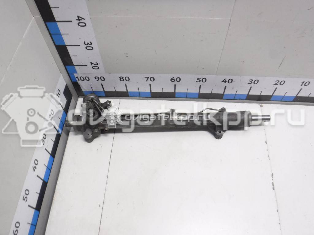 Фото Рейка рулевая  4f1422053a для Audi A6 {forloop.counter}}