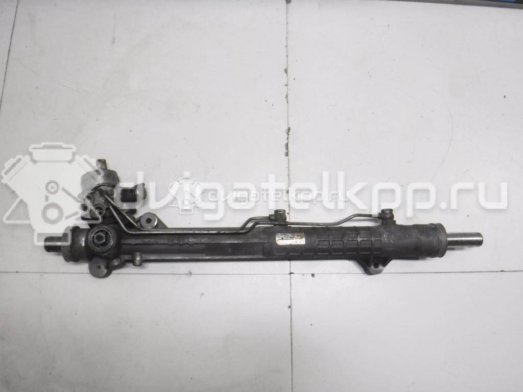 Фото Рейка рулевая  4f1422053a для Audi A6 {forloop.counter}}