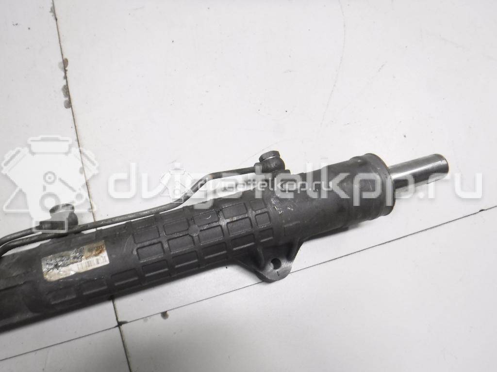 Фото Рейка рулевая  4f1422053a для Audi A6 {forloop.counter}}
