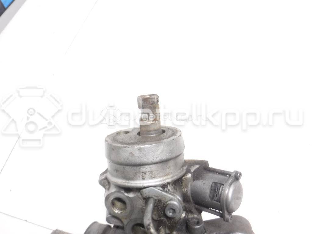 Фото Рейка рулевая  4f1422053a для Audi A6 {forloop.counter}}