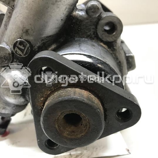 Фото Насос гидроусилителя  4F0145155H для Audi Q5 / A5 / A4 / A6