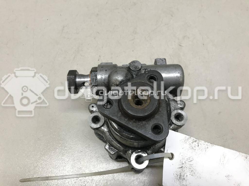 Фото Насос гидроусилителя  4F0145155H для Audi Q5 / A5 / A4 / A6 {forloop.counter}}