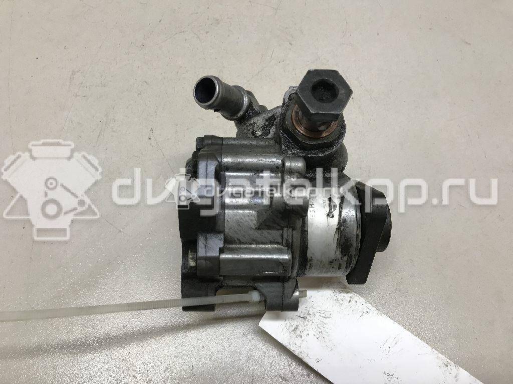 Фото Насос гидроусилителя  4F0145155H для Audi Q5 / A5 / A4 / A6 {forloop.counter}}