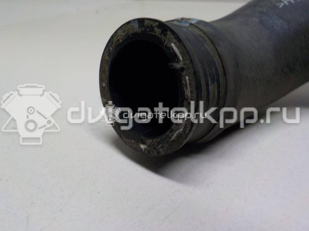 Фото Патрубок  4f0145832b для Audi A6 {forloop.counter}}