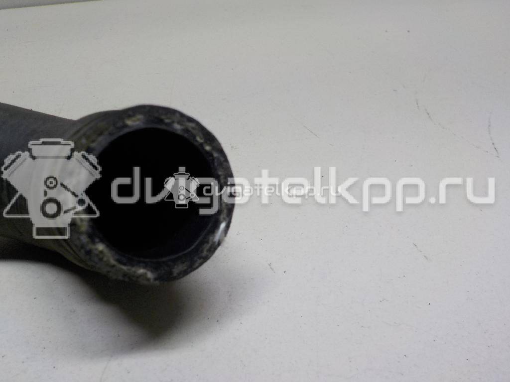 Фото Патрубок  4f0145832b для Audi A6 {forloop.counter}}
