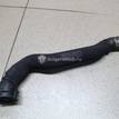 Фото Патрубок  4F0819378B для Audi A6 {forloop.counter}}