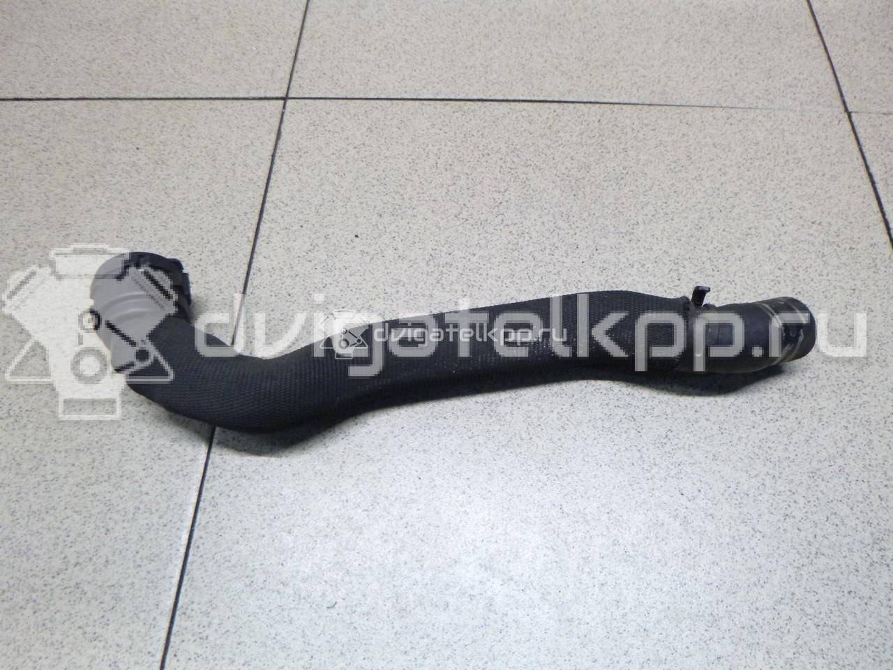 Фото Патрубок  4F0819378B для Audi A6 {forloop.counter}}