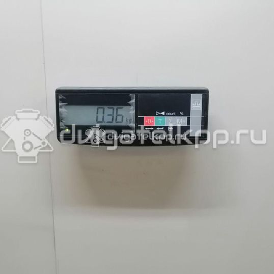 Фото Патрубок отопителя  4F0819373G для Audi A6