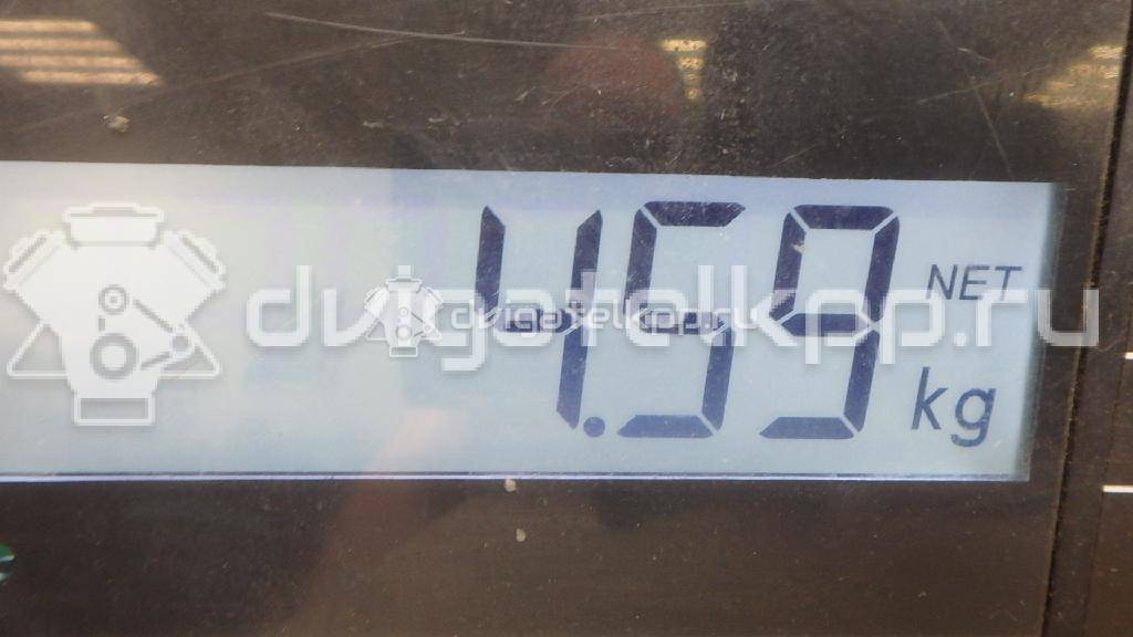 Фото Суппорт тормозной задний левый  4F0615403F для Audi A6 {forloop.counter}}