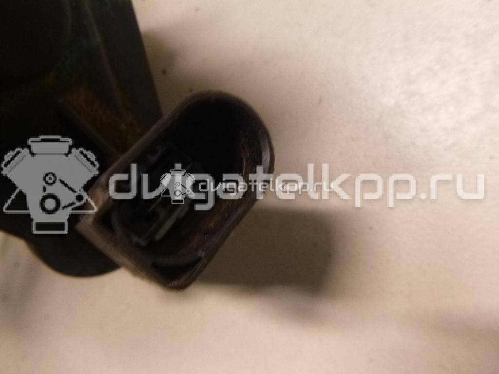 Фото Суппорт тормозной задний левый  4F0615403H для Audi A6 {forloop.counter}}