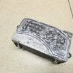 Фото Резистор отопителя  4F0820521A для Audi R8 / A6 {forloop.counter}}