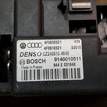 Фото Резистор отопителя  4F0820521A для Audi R8 / A6 {forloop.counter}}
