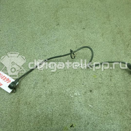 Фото Датчик детонации  06c905377b для Audi A6