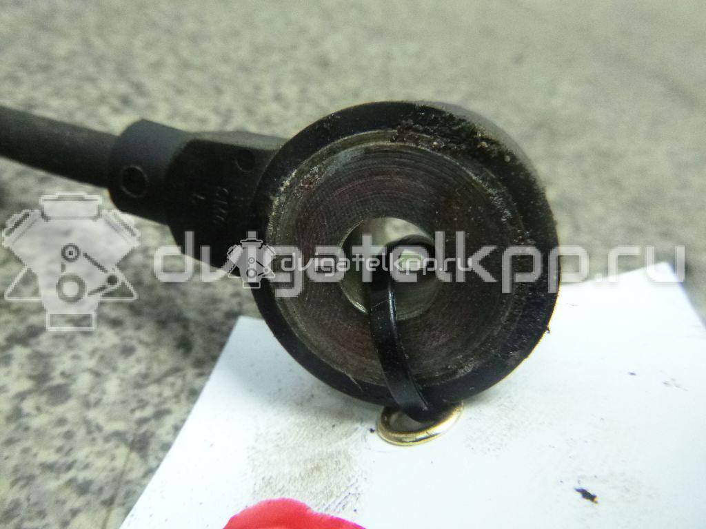 Фото Датчик детонации  06c905377b для Audi A6 {forloop.counter}}