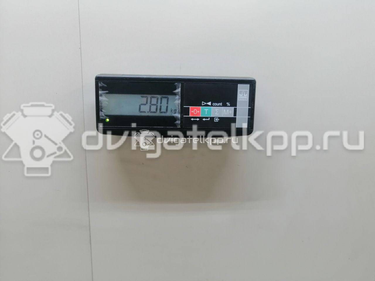 Фото Моторчик отопителя  4f0820020a для Audi A6 {forloop.counter}}